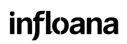 infloana